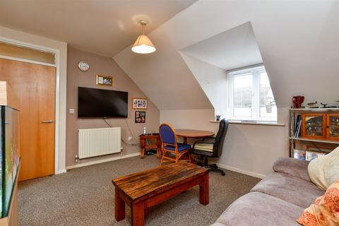 1 bedroom flat for sale - Ropetackle, Shoreham-By-Sea, West Sussex