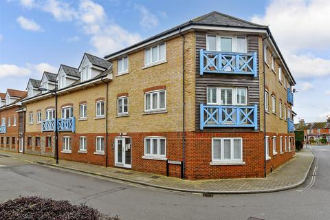 1 bedroom flat for sale - Ropetackle, Shoreham-By-Sea, West Sussex