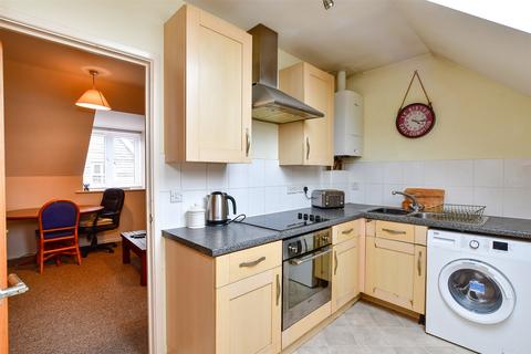 1 bedroom flat for sale, Ropetackle, Shoreham-By-Sea, West Sussex