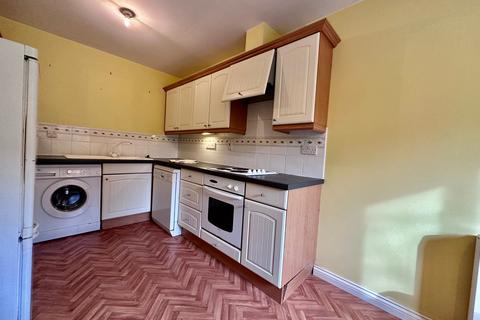 1 bedroom flat for sale - Williams Park, Benton, Newcastle upon Tyne, NE12