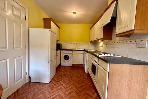 1 bedroom flat for sale - Williams Park, Benton, Newcastle upon Tyne, NE12