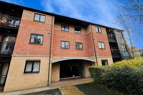 1 bedroom flat for sale, Williams Park, Benton, Newcastle upon Tyne, NE12