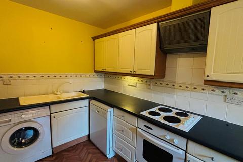 1 bedroom flat for sale, Williams Park, Benton, Newcastle upon Tyne, NE12