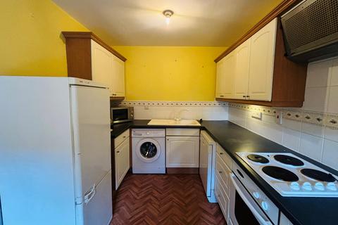 1 bedroom flat for sale, Williams Park, Benton, Newcastle upon Tyne, NE12