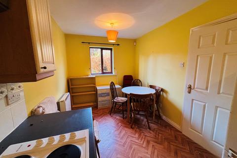 1 bedroom flat for sale, Williams Park, Benton, Newcastle upon Tyne, NE12