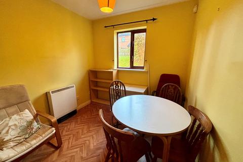 1 bedroom flat for sale, Williams Park, Benton, Newcastle upon Tyne, NE12