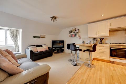 1 bedroom apartment for sale, Station Road, Burgess Hill, RH15