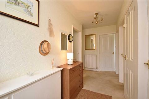 3 bedroom detached bungalow for sale, Parke Road, Brinscall, Chorley