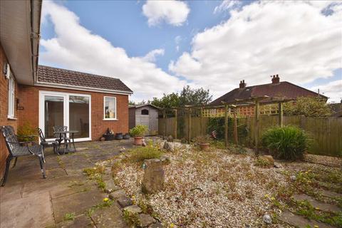 3 bedroom detached bungalow for sale, Parke Road, Brinscall, Chorley