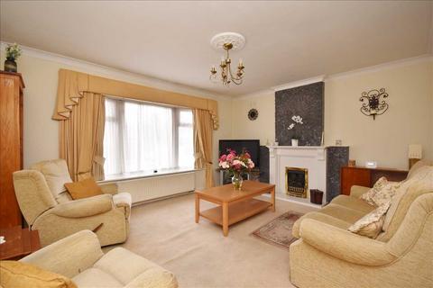 3 bedroom detached bungalow for sale, Parke Road, Brinscall, Chorley