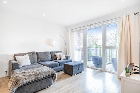 2 bedroom flat for sale, Purbeck Gardens, Sydenham