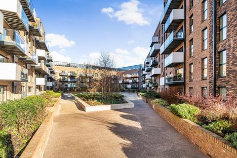 2 bedroom flat for sale, Purbeck Gardens, Sydenham