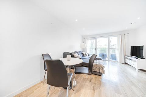 2 bedroom flat for sale, Purbeck Gardens, Sydenham