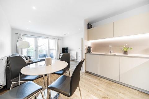 2 bedroom flat for sale, Purbeck Gardens, Sydenham