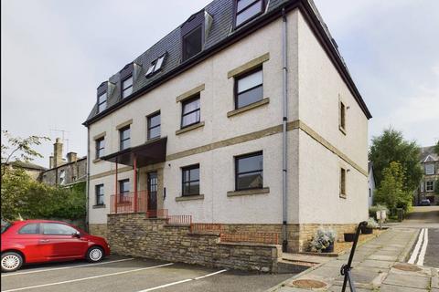 2 bedroom flat to rent, Hopetoun Road, South Queensferry, Edinburgh, EH30