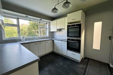 29 Brackendale Close, Camberley, GU15 1HP