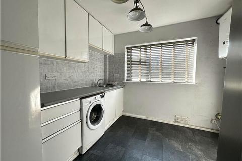 29 Brackendale Close, Camberley, GU15 1HP