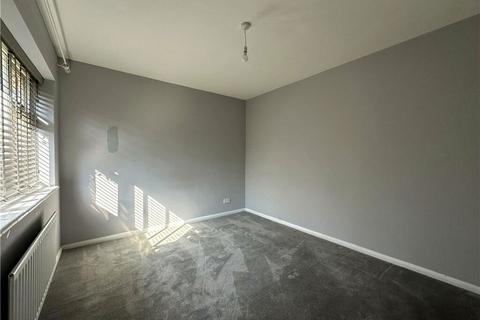 29 Brackendale Close, Camberley, GU15 1HP