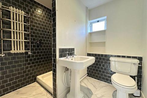 29 Brackendale Close, Camberley, GU15 1HP