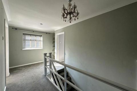 29 Brackendale Close, Camberley, GU15 1HP