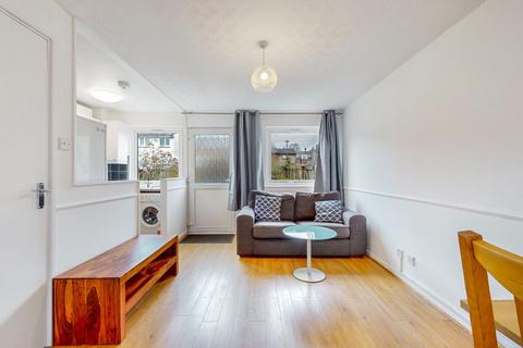 1 bedroom semi-detached house to rent - Balbirnie Place, Murrayfield, Edinburgh, EH12