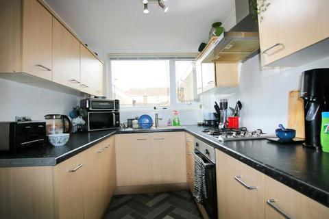 3 bedroom terraced house for sale, Scotland Bank Terrace, Livesey, Blackburn, Lancashire, BB2 4NE