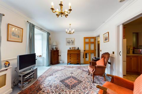undefined, Shipton-under-Wychwood, Chipping Norton OX7