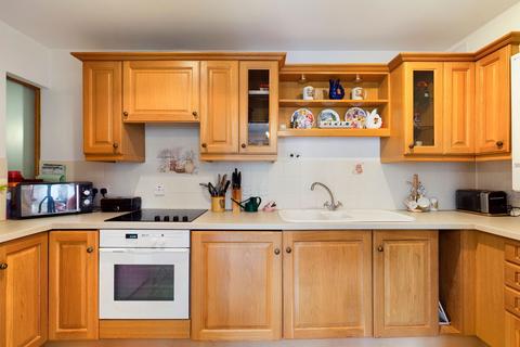 undefined, Shipton-under-Wychwood, Chipping Norton OX7