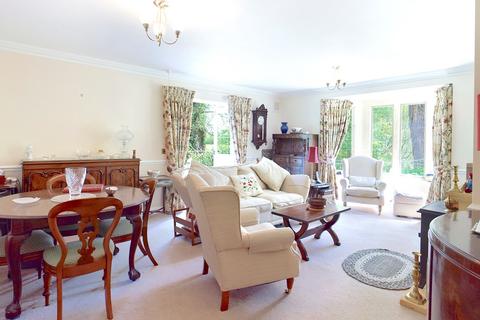 2 bedroom apartment for sale, Shipton-under-Wychwood, Chipping Norton OX7