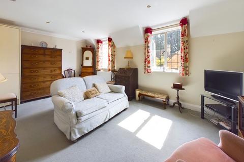 2 bedroom apartment for sale, Shipton-under-Wychwood, Chipping Norton OX7