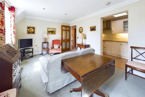 2 bedroom apartment for sale, Shipton-under-Wychwood, Chipping Norton OX7