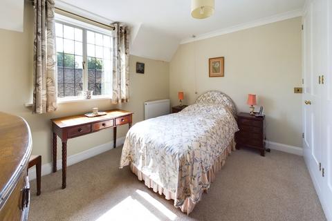 2 bedroom apartment for sale, Shipton-under-Wychwood, Chipping Norton OX7