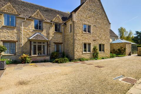 1 bedroom apartment for sale, Shipton-under-Wychwood, Chipping Norton OX7