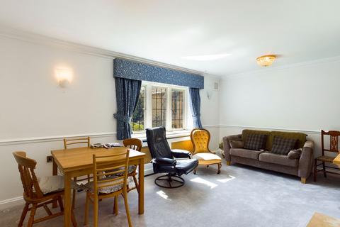 1 bedroom apartment for sale, Shipton-under-Wychwood, Chipping Norton OX7