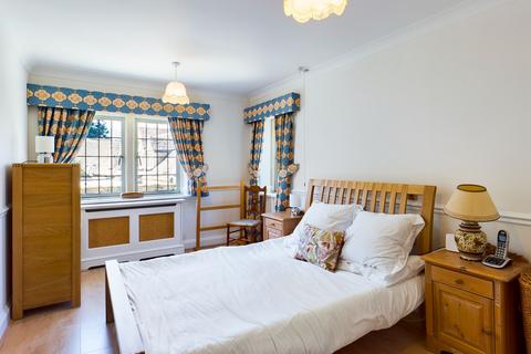 undefined, Shipton-under-Wychwood, Chipping Norton OX7