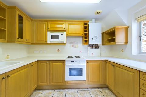 2 bedroom apartment for sale, Shipton-under-Wychwood, Chipping Norton OX7