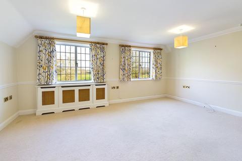 undefined, Shipton-under-Wychwood, Chipping Norton OX7