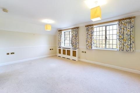 undefined, Shipton-under-Wychwood, Chipping Norton OX7