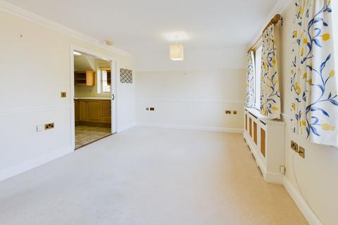 undefined, Shipton-under-Wychwood, Chipping Norton OX7