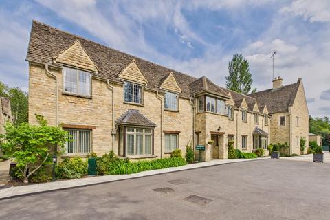 2 bedroom apartment for sale, Shipton-under-Wychwood, Chipping Norton OX7