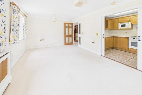 2 bedroom apartment for sale, Shipton-under-Wychwood, Chipping Norton OX7