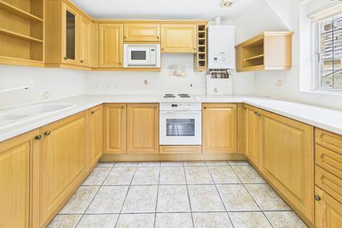 2 bedroom apartment for sale, Shipton-under-Wychwood, Chipping Norton OX7
