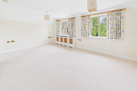 2 bedroom apartment for sale, Shipton-under-Wychwood, Chipping Norton OX7