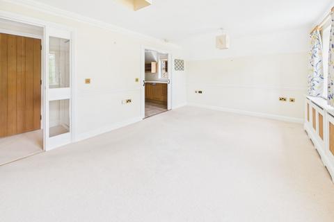 2 bedroom apartment for sale, Shipton-under-Wychwood, Chipping Norton OX7