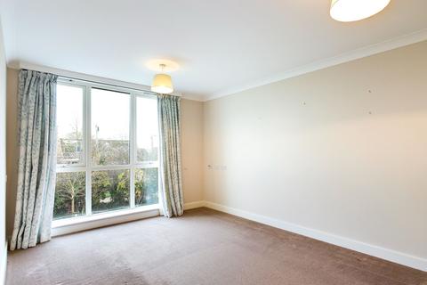 2 bedroom flat for sale - Shipton Road, Milton-under-Wychwood, Chipping Norton OX7