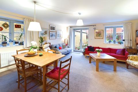 5 Cranwell Road, Upper Rissington, Cheltenham, GL54 2PG