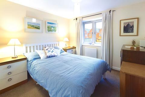 5 Cranwell Road, Upper Rissington, Cheltenham, GL54 2PG