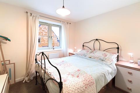 5 Cranwell Road, Upper Rissington, Cheltenham, GL54 2PG