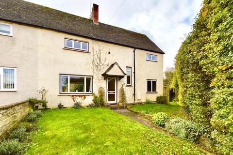 3 bedroom semi-detached house for sale, Milton-under-Wychwood, Chipping Norton OX7