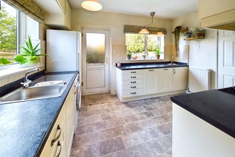 3 bedroom semi-detached house for sale, Milton-under-Wychwood, Chipping Norton OX7